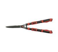 Yato yt-8824