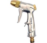 YATO YT-8967 Pistolet pulvérisateur Nettoyeur haute pression