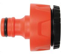 YATO YT-8974 Raccord de tuyau