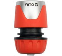 YATO YT-99804 Raccord de tuyau