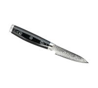 Yaxell 354208 GOU 101 Couteau à légumes Argent 9 cm