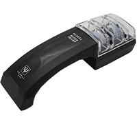 Yaxell Aiguiseur de couteaux Gou 101 Pro Sharp