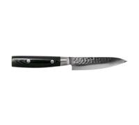 YAXELL Couteau universel Zen 12 cm