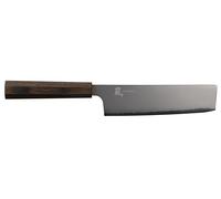 Yaxell HANA Couteau Nakiri 165mm