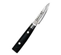 Yaxell Zen 351508 Couteau à légumes Argenté 8 cm