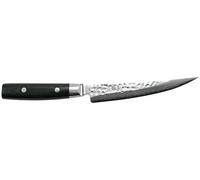 YAXELL Zen, couteau à désarmer incurvé, 15 cm