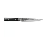 YAXELL Zen couteau à jambon 18 cm