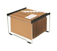 Ybarra 400021892 Châssis Classeur suspendu