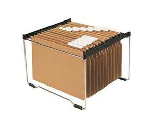Ybarra 400021892 Châssis Classeur suspendu