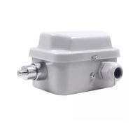 YBLX44-20A Limiteur de course anti-collision pour palan moteur interrupteur | Limiteur de fin de course YBLX44-20A palan moteur interrupteur anti-collision montée et levage 40A