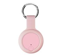 ycezw pour chiens - Dispositif de de localisation intelligent GPS portable | Item Finder Mini Tag Dog Locator pour télécommandes TV, , lunettes, colliers de chien, rappel d'alarme