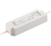 YCL24-1202000 - ALIMENTATION LED, 24 W, 12 V, 2 A, CV