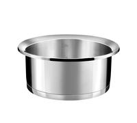 Ycône - Casserole 20cm / 2.5L