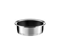 - YCÔNE - Sauteuse 24cm