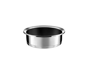 - YCÔNE - Sauteuse 24cm