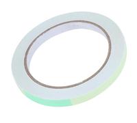 Yctze Bande Lumineuse, Ruban Phosphorescent 10mm X 10m pour Décoration