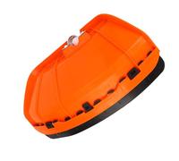 Yctze Carter de Tondeuse pour 26mm/28mm, Accessoire de