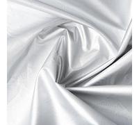 Yctze Housse de Rangement Professionnelle pour canoë Kayak, Protection Solaire pour Kayaks de 5,5, M, Housse de Kayak, de, Protection de, de canoë, de de, M, Tissu Oxford K (,1-, mètres)