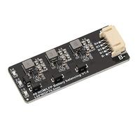 Yctze Module D'équilibrage de Transfert D'énergie 1.2A Batterie | Réduit les différences de tension, conception compacte, fonctionne 2,0 V-4,5 V