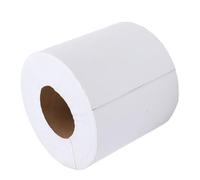 Yctze Ruban d'étanchéité pour Toit de Camping-car, Ruban de Réparation de Fuite de Toit, Bande de Réparation de Mastic avec Rouleau et Longue Durée, Idéal pour la des Fuites de de Camping-car et de