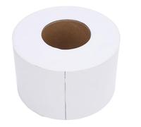 Yctze Ruban d'étanchéité pour Toit de Camping-car, Ruban de Réparation de Fuite de Toit, Bande de Réparation de Mastic avec Rouleau et Longue Durée, Idéal pour la des Fuites de de Camping-car et de