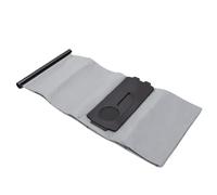 Yctze Sac à Poussière Compatible avec Festool Mini CT15 58x27cm | Conception scellée empêchant les fuites de poussière, polyester réutilisable, pour la compatibilité CT Midi Mini