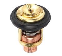 Yctze Senyar Thermostat FuoriBord 3P-225P 6G8-12411-01 66M-12411-01 825212T02 Pièce de rechange pour Ya-maha 4 temps 01-04 pour