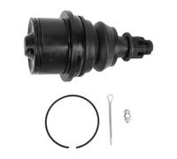 Yctze Suspension Inférieure de Direction de la Camionnette KR0232 de Joint à Rotule