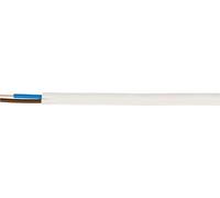 YDYp 2x6 câble 450/750V /100m/