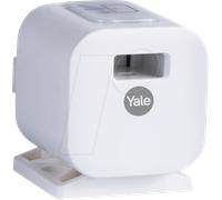 YE 05SCL10005011 - Verrou de meuble intelligent