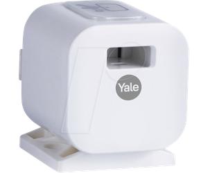 YE 05SCL10005011 - Verrou de meuble intelligent
