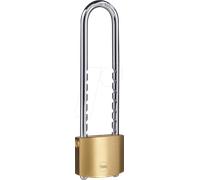 YE Y110B501551B - Cadenas, laiton, 50 mm
