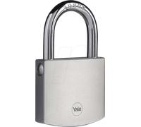 YE Y120B601351 - Cadenas, laiton, 60 mm