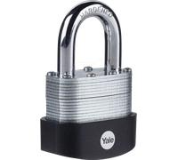 YE Y127B451251 - Cadenas, porte-lamelles, 47 mm