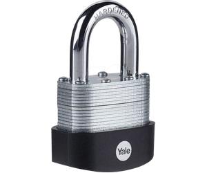 YE Y127B451251 - Cadenas, porte-lamelles, 47 mm