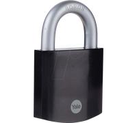 YE Y300B631271 - Cadenas, acier, 63 mm