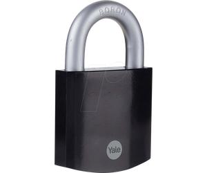 YE Y300B631271 - Cadenas, acier, 63 mm