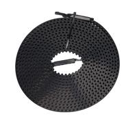 Yechiry 41A5250 Courroie pour Porte de Garage de 7 Pieds de Haut, Porte de Garage Haute de 237 Pouces, Courroie d'ouverture de Remplacement Compatible avec HD600 WD952KD WD952KLD WD822KD WD912KS