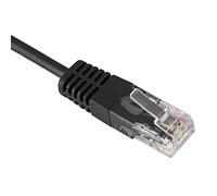 Yechiry Câble de Contrôleur Solaire, Compatible avec Interface PC RS232 | Câble de liaison de données en PVC de 1,5 m pour la surveillance et la programmation