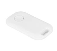 Yechiry Localisateur D'objet Bluetooth avec Système D'alarme | Dispositif de suivi pour clés, chiens, enfants, alarme à distance, conception économe en énergie