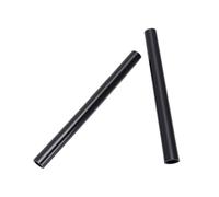 Yechiry Lot de 2 Tubes de Chloration de Piscine Durables pour Chlorinateurs Automatiques en Ligne Série 320/322, Remplacement pour Camping-car et Véhicule de Camping, Système de Chloration Fiable