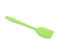 Yechiry Spatule en Silicone de qualité Alimentaire de qualité Supérieure, Ustensile de Cuisine Tout-en-un pour la Cuisson, Grattoir Résistant aux Hautes Températures pour un Glaçage Parfait des