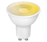 Yeelight, Ampoule, Lampe à LED (GU10, 350 lm, 1x)