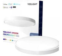 Yeelight Arwen 450s Éclairage De Plafond Led 50 W F