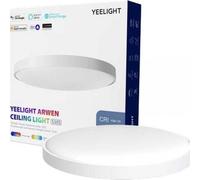 Yeelight Arwen 550s Éclairage De Plafond Led 50 W F
