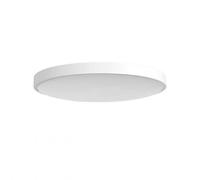 Yeelight Arwen Plafonnier Smart Circulaire WiFi Downlight 555mm 50W Blanc