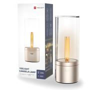 YEELIGHT Candela YLFWD-0019 Lampe d'ambiance