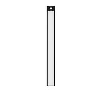 Yeelight Closet Light Ylbgd-0045 Motion Sensor Wardrobe Light 40 Cm B