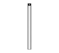 Yeelight Closet Light Ylbgd-0046 Motion Sensor Wardrobe Light 60 Cm B