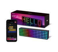 Yeelight Cube Lite Lampe connectée cubique